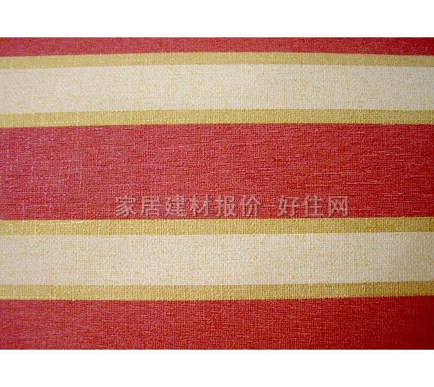 ���� PVC898116 ��530mm���L10�� �M�y �tɫ ��ɫ