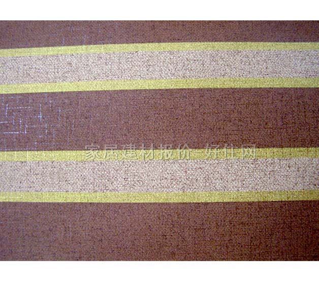 ���� PVC898117 ��530mm���L10�� �M�y �tɫ