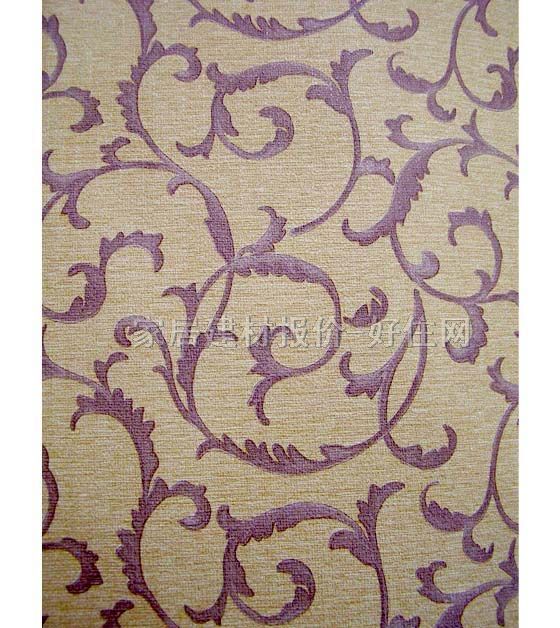 ���� PVC898195 ��530mm���L10�� �W�� ��ɫ ��ɫ