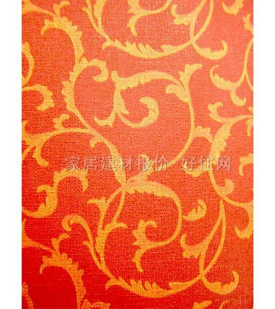 ���� PVC898198 ��530mm���L10�� �W�� �tɫ