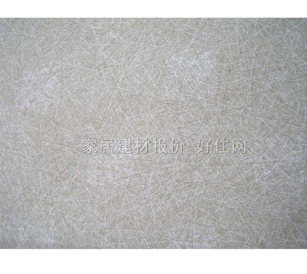 ���� PVC04122 ��530mm���L10�� ʯ�y �yɫ