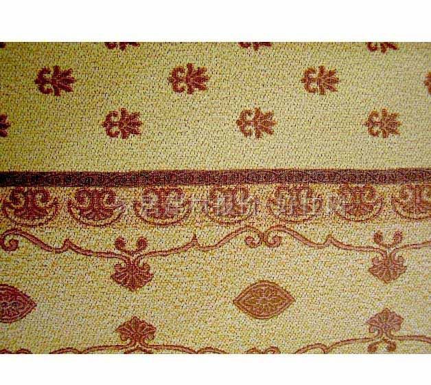 ���� PVC898181 ��530mm���L10�� �W�� �Sɫ