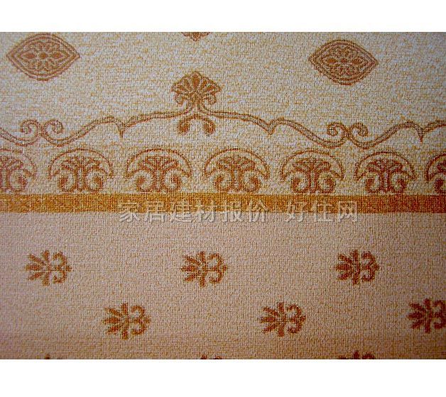 ���� PVC898182 ��530mm���L10�� �W�� �tɫ