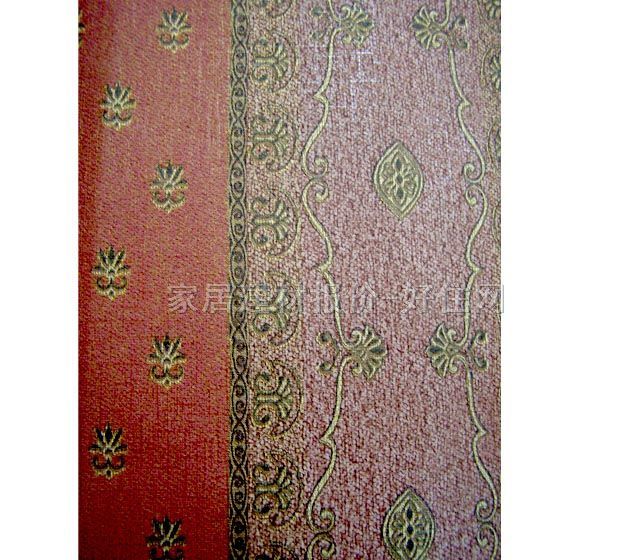 ���� PVC 898183 ��530mm���L10�� �W�� �tɫ