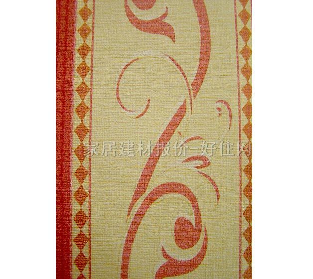 ���� PVC 898136 ��530mm���L10�� �W�� �tɫ