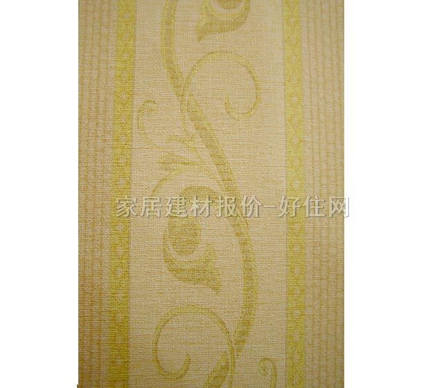 ���� PVC 898130 ��530mm���L10�� �W�� �Sɫ