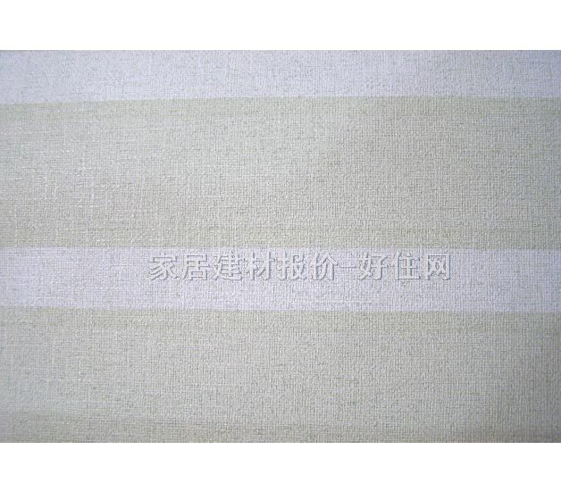 ���� PVC 898112 ��530mm���L10�� �M�y ��ɫ