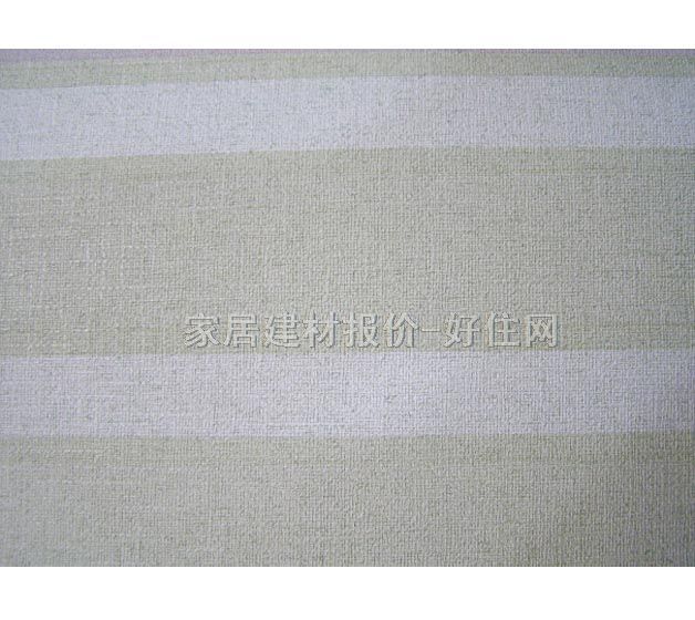 ���l���� PVC 898112 ��530mm���L10�� �M�y ��ɫ