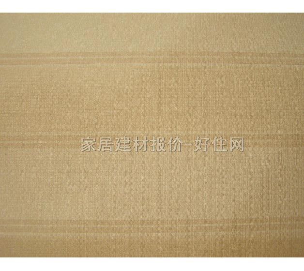 ���� PVC 260801 ��530mm���L10�� �M�y �Sɫ