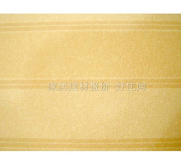 ���l���� PVC 260801 ��530mm���L10�� �M�y �Sɫ