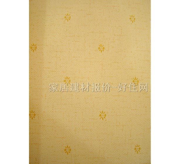 ���� PVC 260607 ��530mm���L10�� ��y �Sɫ