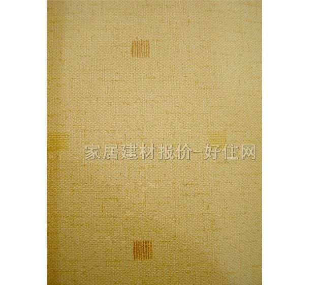 ���� PVC 260310 ��530mm���L10�� ��y �Sɫ