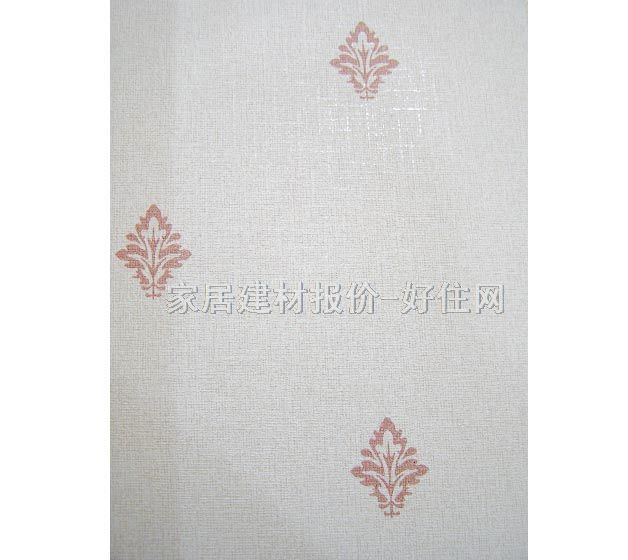 ���� PVC 051306 ��530mm���L10�� �~�y ��ɫ