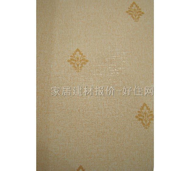 ���� PVC 051308 ��530mm���L10�� �~�y ��ɫ