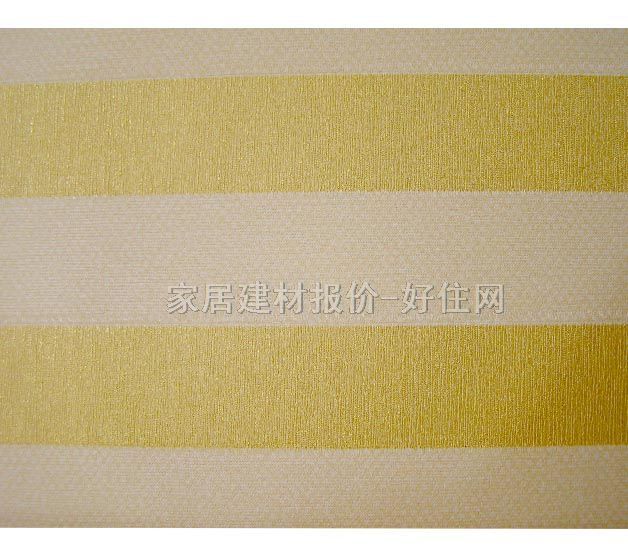 ���� PVC 05323 ��530mm���L10�� �M�y ��ɫ