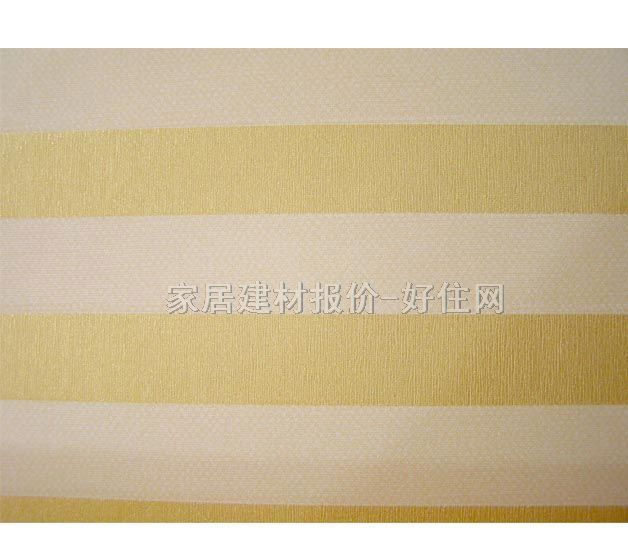 ���l���� PVC 05323 ��530mm���L10�� �M�y ��ɫ