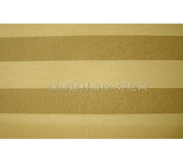 ���� PVC 05326 ��530mm���L10�� �M�y �Sɫ