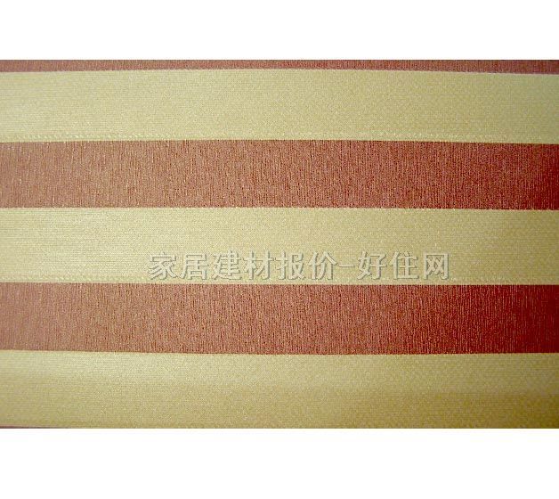 ���� PVC 05325 ��530mm���L10�� �M�y ��ɫ �tɫ