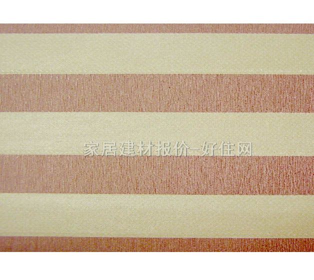 ���l���� PVC 05325 ��530mm���L10�� �M�y ��ɫ �tɫ