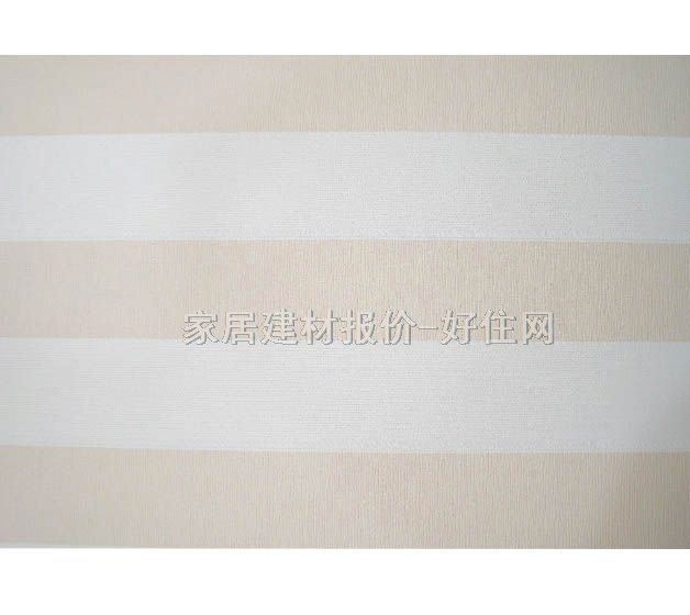 ���� PVC 05301 ��530mm���L10�� �M�y ��ɫ