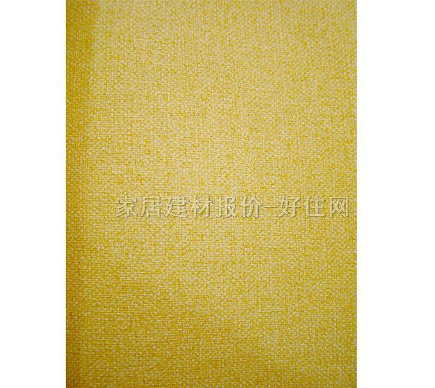 ���� PVC 898105 ��530mm���L10�� ��y ��ɫ