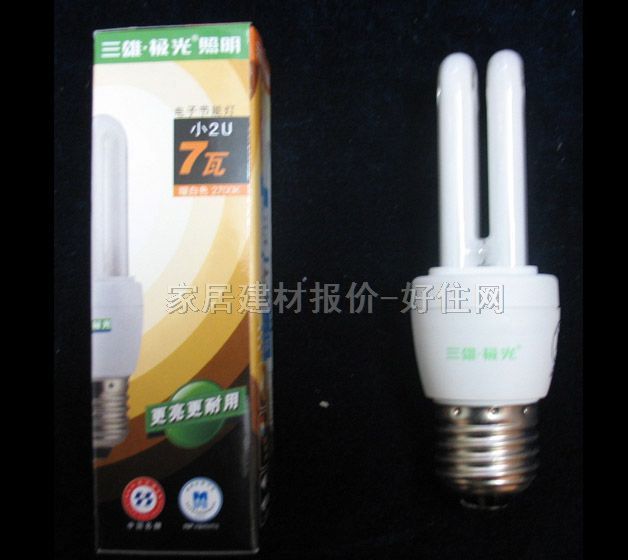 ���ۡ��O�⹝�ܟ���Դ 2U/ů��ɫ 7W