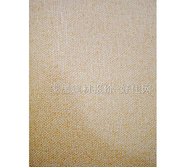 ���� PVC 898106 ��530mm���L10�� ��y ��ɫ