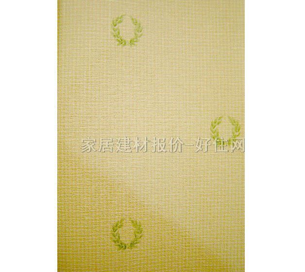 ���� PVC 898063 ��530mm���L10�� �~�y �Sɫ