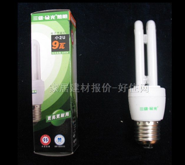 ���ۡ��O�⹝�ܟ���Դ 2U/���չ�ɫ 9W