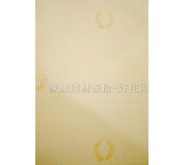 ���� PVC 88060 ��530mm���L10�� �~�y �Sɫ