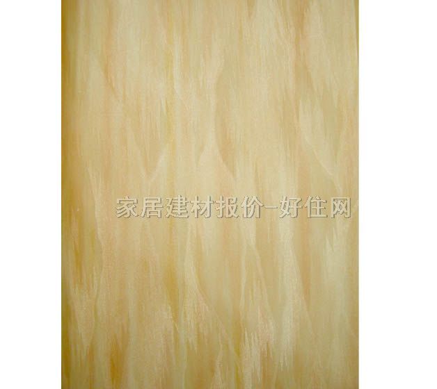 ���� PVC 5515 ��530mm���L10�� ľ�y �Sɫ