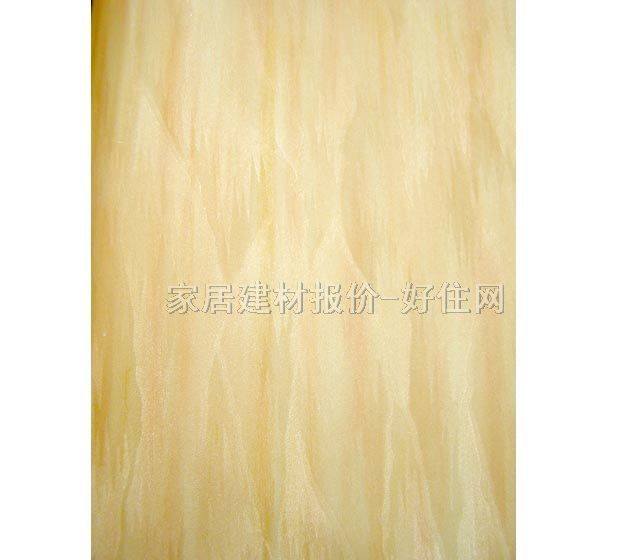 ���l���� PVC 5515 ��530mm���L10�� ľ�y �Sɫ