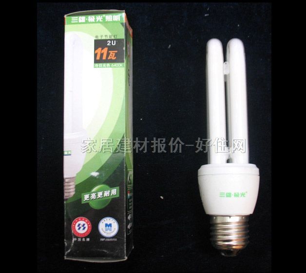 ���ۡ��O�⹝�ܟ���Դ 2U/���չ�ɫ 11W