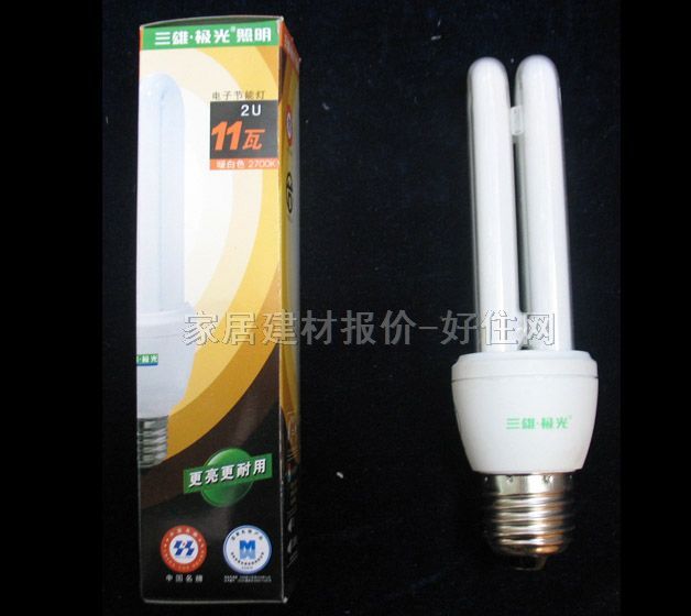 ���ۡ��O�⹝�ܟ���Դ 2U/ů��ɫ 11W