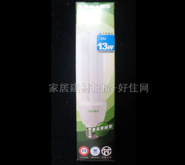 ���ܟ���Դ 2U/���չ�ɫ 13W