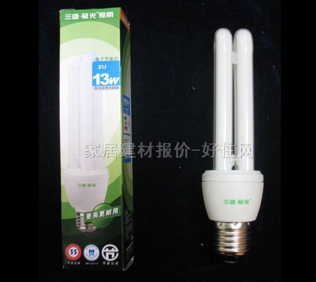 ���ۡ��O�⹝�ܟ���Դ 2U/���չ�ɫ 13W