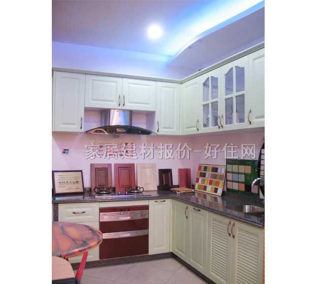 �������w���� �Gɫ ���ܰ�