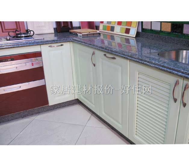 �������w���� �Gɫ ���ܰ�