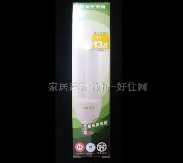 ���ܟ���Դ 2U/�չ� 13W