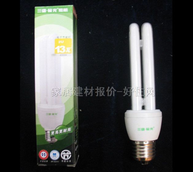 ���ۡ��O�⹝�ܟ���Դ 2U/�չ� 13W