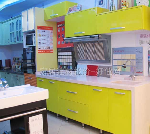 ���w���� �S�Gɫ��ٿ��� �����