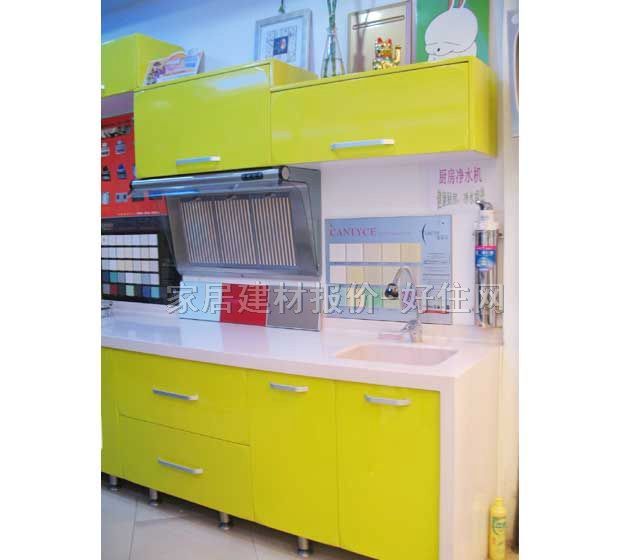 �������w���� �S�Gɫ��ٿ��� �����