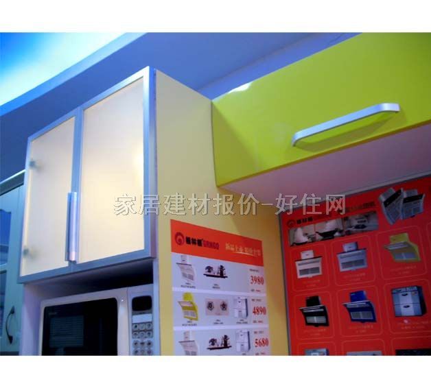 �������w���� �S�Gɫ��ٿ��� �����