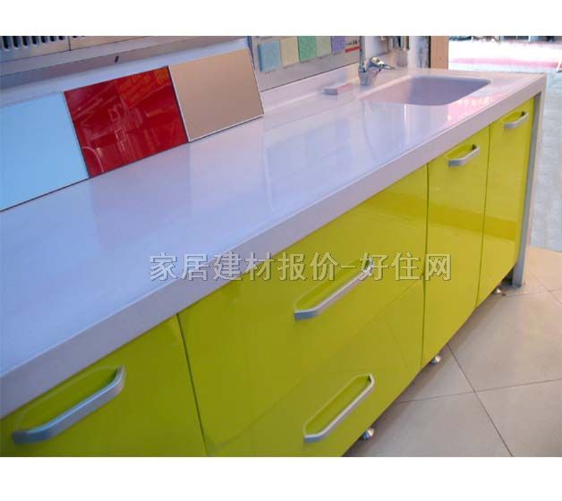 �������w���� �S�Gɫ��ٿ��� �����