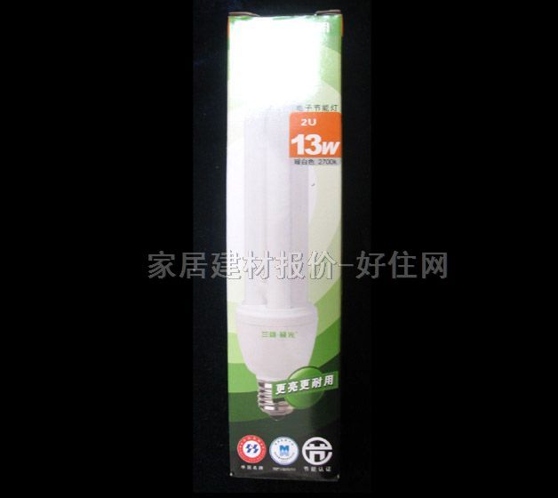 ���ܟ���Դ 2U/ů��ɫ 13W