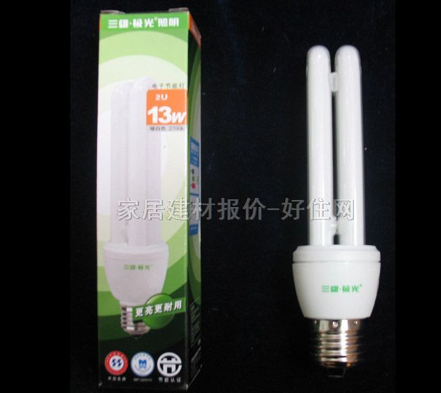 ���ۡ��O�⹝�ܟ���Դ 2U/ů��ɫ 13W