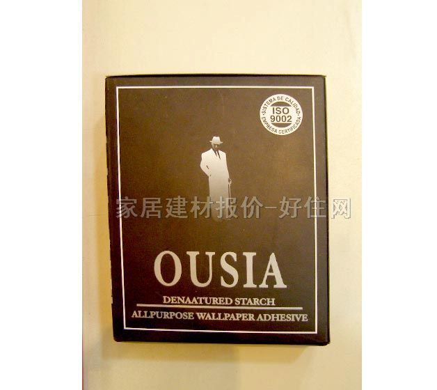 �����z�� OUSIA 160g