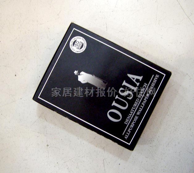 ��ɯ�����z�� OUSIA 160g