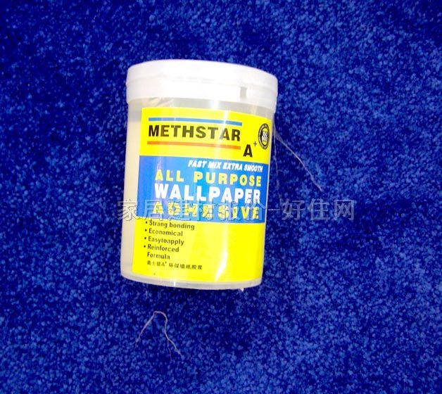 �����z�{ �߷��Ӊ����z�{ 400g