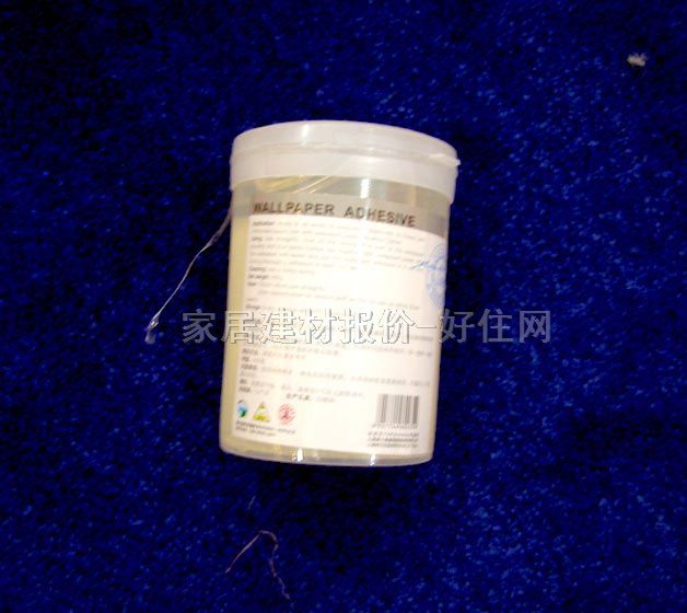 ��ʿ�ǉ����z�{ �߷��Ӊ����z�{ 400g